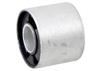 Control Arm-/Trailing Arm Bush 271542 ABS