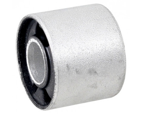 Control Arm-/Trailing Arm Bush 271542 ABS