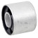 Control Arm-/Trailing Arm Bush 271542 ABS