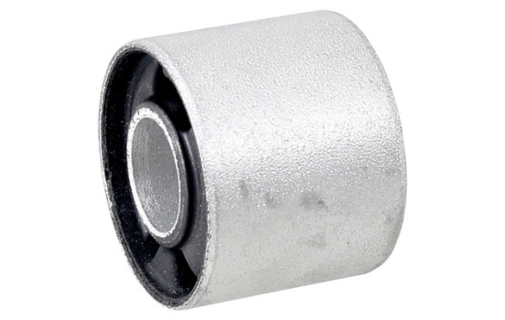 Control Arm-/Trailing Arm Bush 271542 ABS