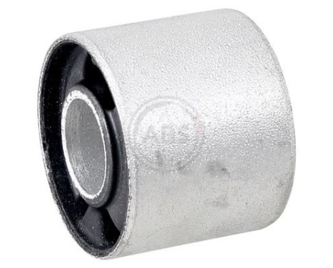 Control Arm-/Trailing Arm Bush 271542 ABS, Image 2