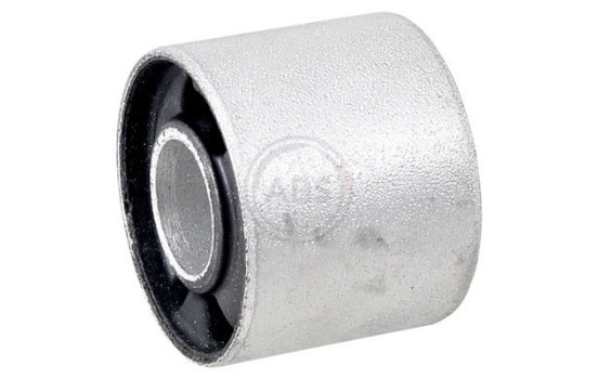 Control Arm-/Trailing Arm Bush 271542 ABS, Image 2