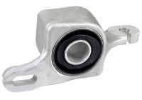 Control Arm-/Trailing Arm Bush 271544 ABS