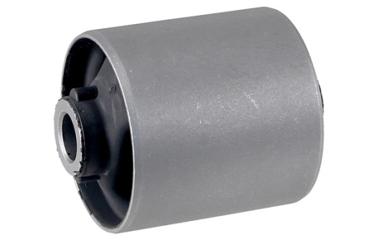 Control Arm-/Trailing Arm Bush 271545 ABS