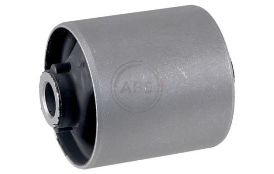Control Arm-/Trailing Arm Bush 271545 ABS, Image 2
