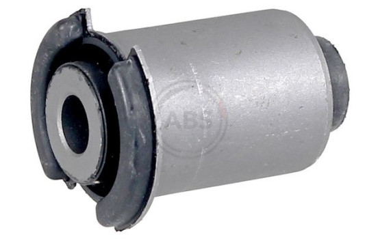 Control Arm-/Trailing Arm Bush 271546 ABS, Image 2