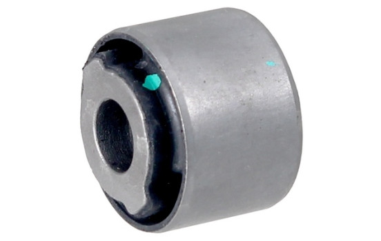Control Arm-/Trailing Arm Bush 271547 ABS