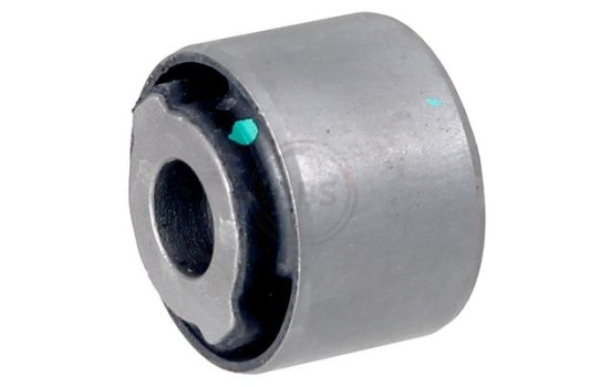 Control Arm-/Trailing Arm Bush 271547 ABS, Image 2