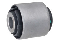 Control Arm-/Trailing Arm Bush 271548 ABS