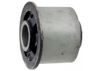 Control Arm-/Trailing Arm Bush 271549 ABS