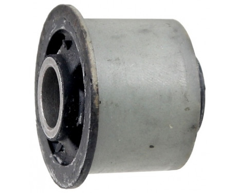 Control Arm-/Trailing Arm Bush 271549 ABS