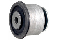 Control Arm-/Trailing Arm Bush 271551 ABS