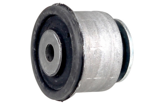 Control Arm-/Trailing Arm Bush 271551 ABS