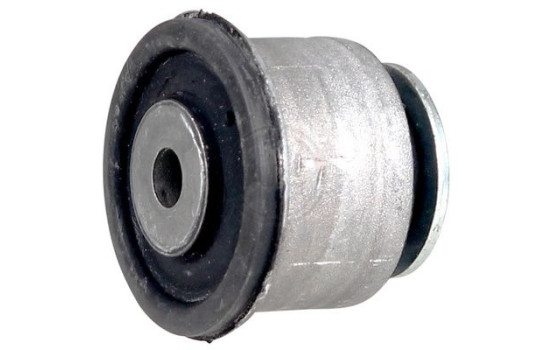 Control Arm-/Trailing Arm Bush 271551 ABS, Image 2