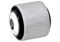 Control Arm-/Trailing Arm Bush 271552 ABS