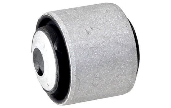 Control Arm-/Trailing Arm Bush 271552 ABS