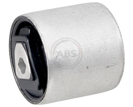 Control Arm-/Trailing Arm Bush 271553 ABS, Image 2