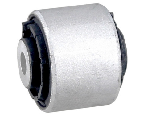 Control Arm-/Trailing Arm Bush 271560 ABS
