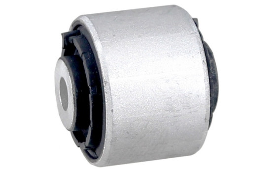 Control Arm-/Trailing Arm Bush 271560 ABS