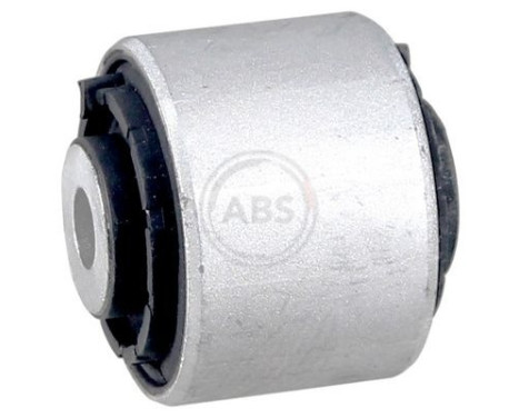 Control Arm-/Trailing Arm Bush 271560 ABS, Image 2