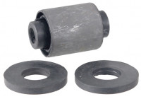 Control Arm-/Trailing Arm Bush 271561 ABS