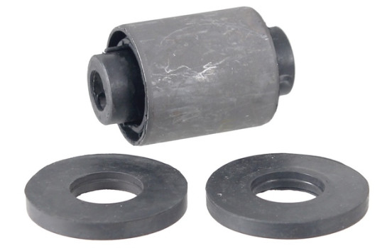 Control Arm-/Trailing Arm Bush 271561 ABS
