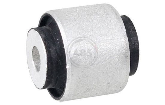 Control Arm-/Trailing Arm Bush 271562 ABS, Image 2