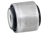 Control Arm-/Trailing Arm Bush 271564 ABS