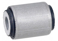 Control Arm-/Trailing Arm Bush 271565 ABS