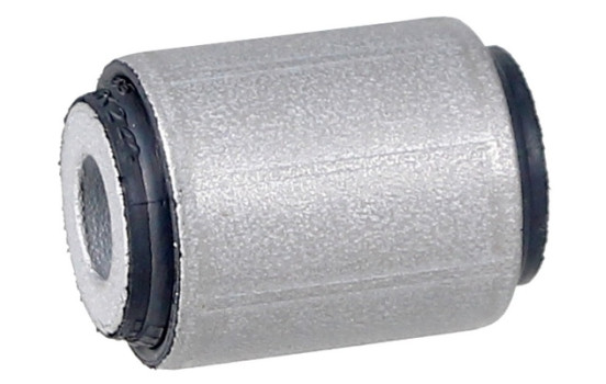 Control Arm-/Trailing Arm Bush 271565 ABS