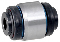 Control Arm-/Trailing Arm Bush 271566 ABS