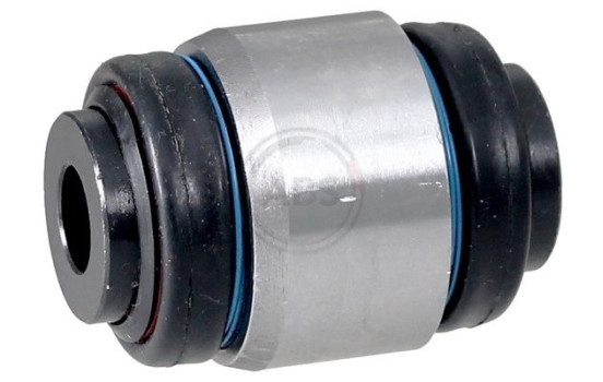 Control Arm-/Trailing Arm Bush 271566 ABS, Image 2