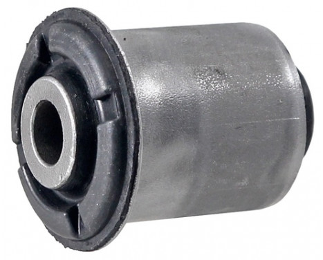 Control Arm-/Trailing Arm Bush 271568 ABS