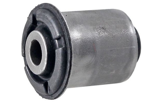 Control Arm-/Trailing Arm Bush 271568 ABS, Image 2