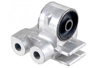 Control Arm-/Trailing Arm Bush 271571 ABS