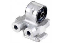 Control Arm-/Trailing Arm Bush 271572 ABS