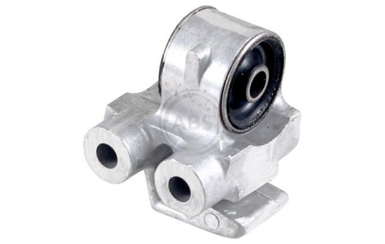 Control Arm-/Trailing Arm Bush 271572 ABS, Image 2