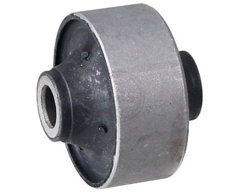 Control Arm-/Trailing Arm Bush 271573 ABS, Image 2