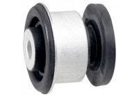 Control Arm-/Trailing Arm Bush 271578 ABS