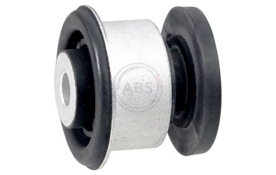Control Arm-/Trailing Arm Bush 271578 ABS, Image 2