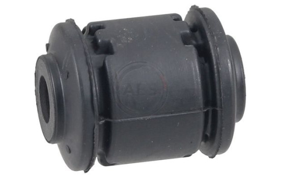 Control Arm-/Trailing Arm Bush 271579 ABS, Image 2