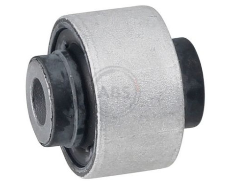 Control Arm-/Trailing Arm Bush 271580 ABS