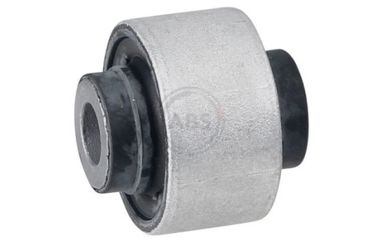 Control Arm-/Trailing Arm Bush 271580 ABS