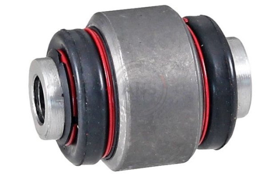 Control Arm-/Trailing Arm Bush 271584 ABS, Image 2