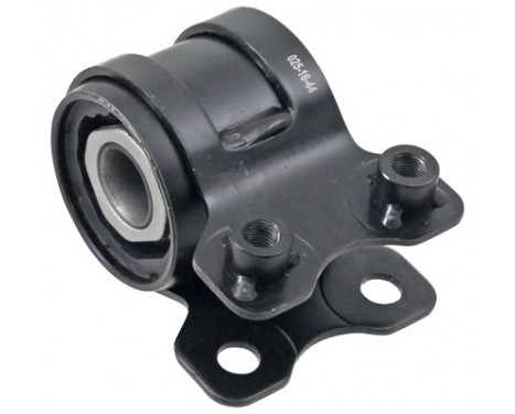 Control Arm-/Trailing Arm Bush 271587 ABS