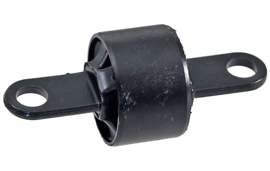 Control Arm-/Trailing Arm Bush 271591 ABS