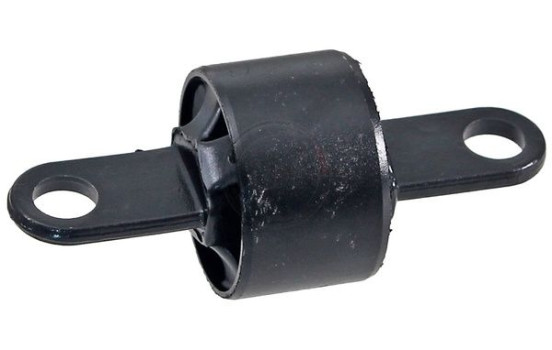Control Arm-/Trailing Arm Bush 271591 ABS, Image 2