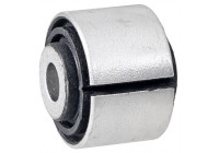 Control Arm-/Trailing Arm Bush 271592 ABS