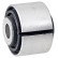 Control Arm-/Trailing Arm Bush 271592 ABS