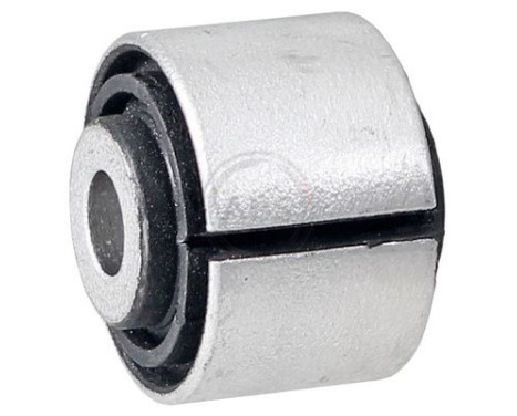 Control Arm-/Trailing Arm Bush 271592 ABS, Image 2